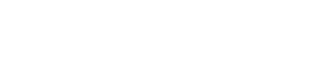 Trevio Logo