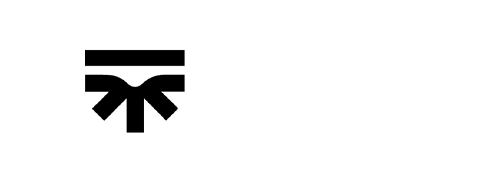 Business Plan Icon